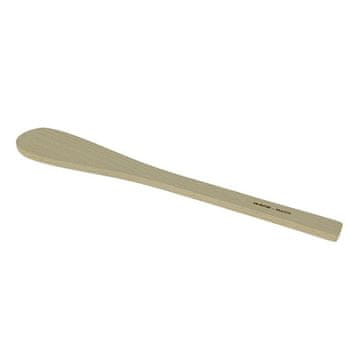 de Buyer LESENA ŠPATULA - B BOIS 40CM, 4870.4