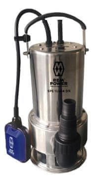 REM POWER potopna črpalka SPR 15504 DR INOX