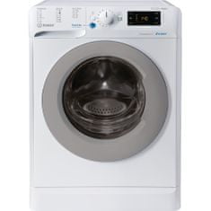 Indesit BDE 961483X WS EU N pralno-sušilni stroj