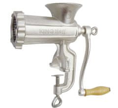 KINGHoff kausberg kuhalnik / skodelica za čaj 800ml kb-7153