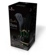 Berlingerhaus Kuhinjski set BH-6243
