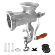 KINGHoff kausberg kuhalnik / skodelica za čaj 800ml kb-7153