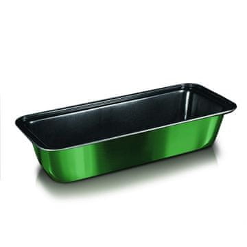 Berlingerhaus valjček 33x14cm bh-6458