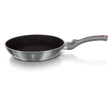 Berlingerhaus Granitna ponev 20 cm Bh-6000 Moonlight