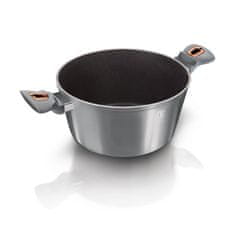Berlingerhaus 20Cm granitni lonec Bh-6011 Moonlight