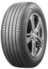 Bridgestone 305/40R20 112Y BRIDGESTONE ALENZA1 BW RFT XL