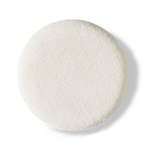 Artdeco (Powder Puff for Loose Powder)