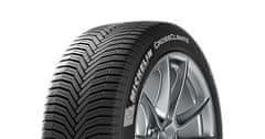 MICHELIN 265/35R18 97Y MICHELIN CROSSCLIMATE+