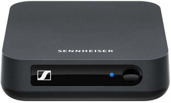 Sennheiser BT T100 Bluetooth oddajnik zvoka
