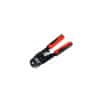 Klešče za RJ45 T-WC-03