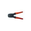 Klešče za RJ45 / RJ12 / RJ11 T-WC-04