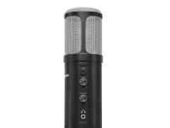 Genesis Radium 600 namizni mikrofon