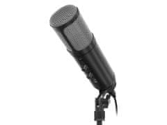 Genesis Radium 600 namizni mikrofon