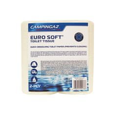 Campingaz poseben toaletni papir za kemična stranišča Euro Soft