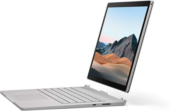 Prenosnik Surface Book 3