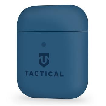 Tactical Velvet Smoothie torbica za AirPods Navy Seal 2453982