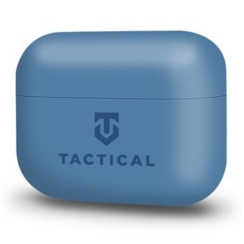 Tactical Velvet Smoothie torbica za AirPods Pro Avatar 2453986