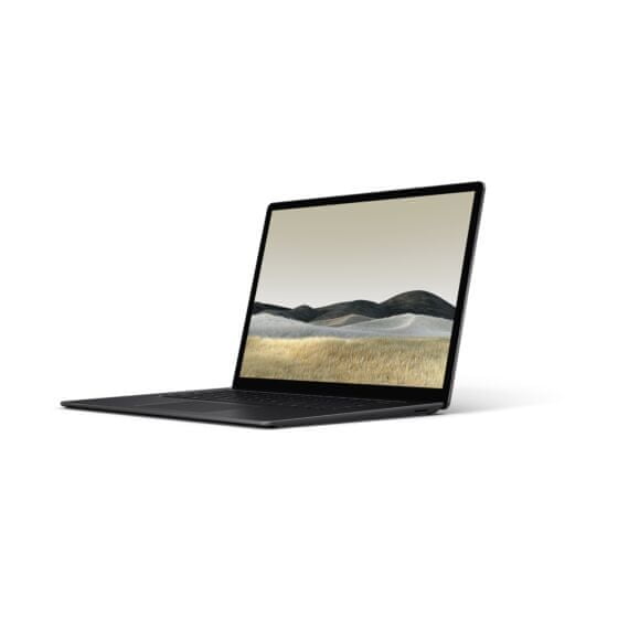 Prenosnik Surface Laptop 3