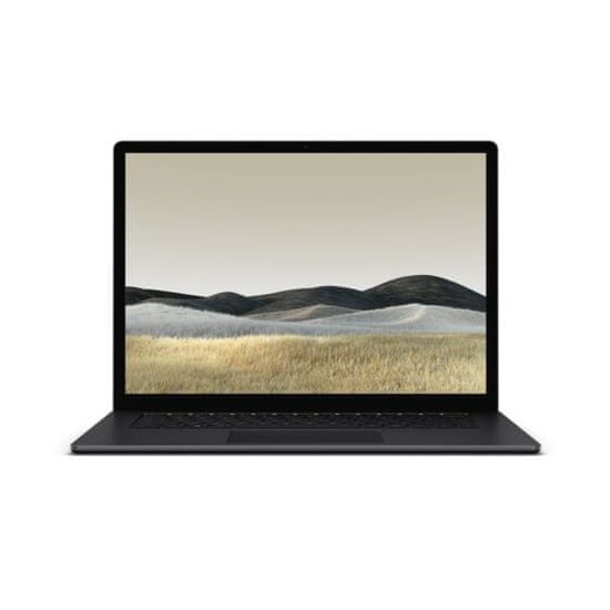 Microsoft Surface Laptop 3 prenosnik (V4C-00093) - W11 kompatibilen