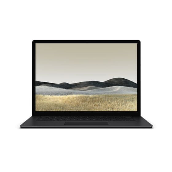 Prenosnik Surface Laptop 3