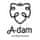 A-dam