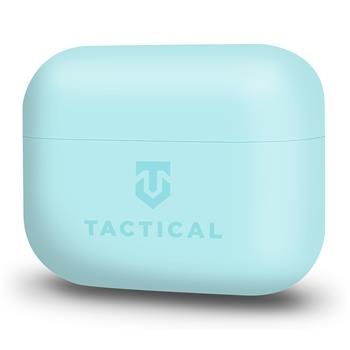 Tactical Velvet Smoothie torbica za AirPods Pro Maldives 2453990