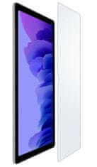 CellularLine zaščitno steklo za Galaxy Tab A7 2020 (TEMPGLASSGTABA7104)