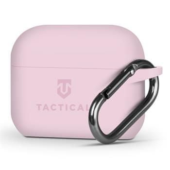 Tactical Velvet Smoothie torbica za AirPods Pro Pink Panther 2453994