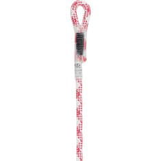 Climbing technology Delavna vrvPATRON PLUS 11 s končnimi zankami – 30 m