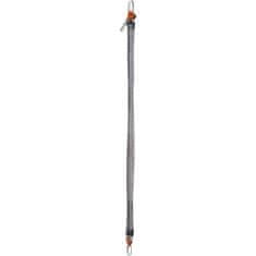 Climbing technology Reševalni vitel UP YOU GO - 1 m