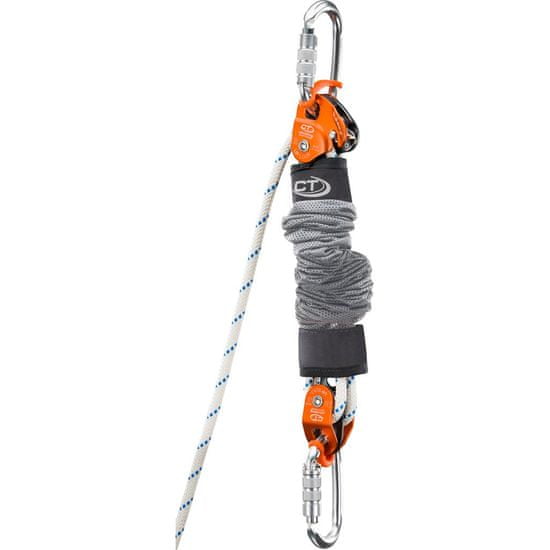 Climbing technology Reševalni vitel UP YOU GO - 5 m