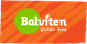 Balviten