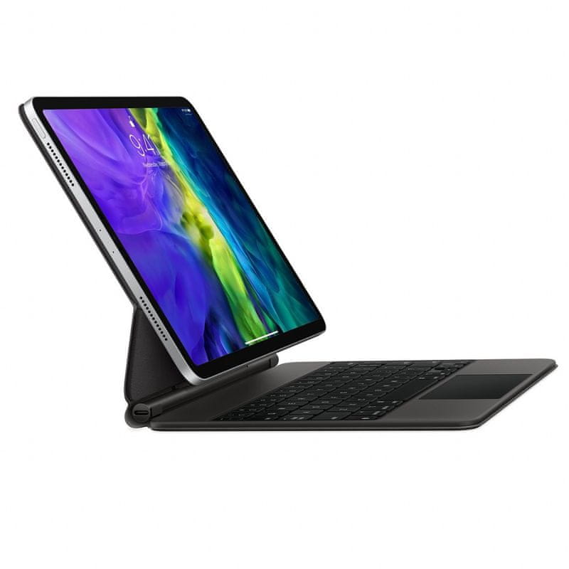 Magic Keyboard