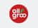 Allgroo