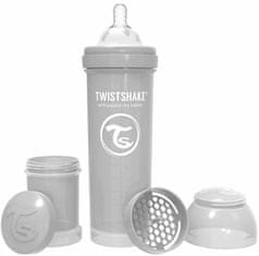 Twistshake Thermos caldo/freddo 420ml - Twistshake vendita online