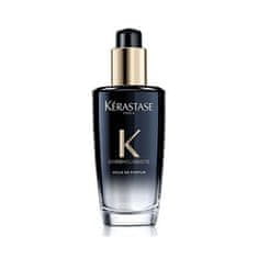Kérastase Luksuzni oljni parfum za lase Chronologiste (Huile De Parfum) 100 ml