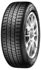 Vredestein celoletne gume 265/45R20 108W XL FR SUV m+s 3PMSF Quatrac 5