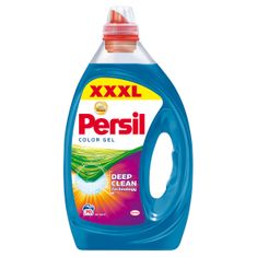 Persil Color gel za pranje, 3,5 l, 70 pranj