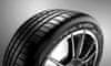 letne gume 225/35R18 87Y Ultrac Satin XL FR ZR