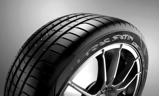 Vredestein letne gume 235/45R20 100W Ultrac Satin XL FR SUV 4X4 ZR