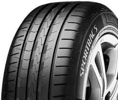 Vredestein letne gume 185/60R14 82H Sportrac 5