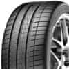 Vredestein letne gume 295/30R22 103Y XL FR SUV Ultrac Vorti+