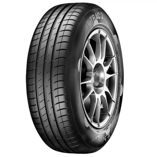 Vredestein letne gume 155/65R14 75T T-Trac 2