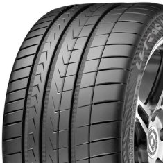 Vredestein letne gume 235/30R20 88Y XL FR SUV Ultrac Vorti R+