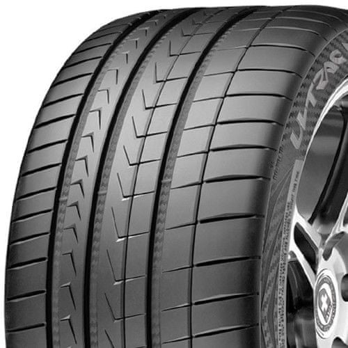 Vredestein letne gume 265/30R21 96Y Ultrac Vorti R+ XL FR ZR