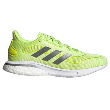 Adidas SUPERNOVA Ž - 38,7 EU, 38,7 EU 5,5 UK | 7 ZDA | 23,8 cm
