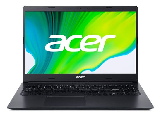 Acer Aspire 3 A315-23 prenosnik (NX.HVTEX.00C)