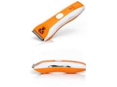 Alum online Škarje za hišne ljubljenčke - več barv