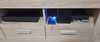 image.id
