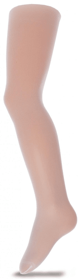 EWERS 96010 Microtouch dekliške hlačne nogavice